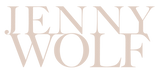 Jenny Wolf Interiors